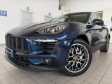 VENDO Auto a Parma – foto 1