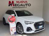 VENDO Auto a Alcamo – foto 1