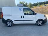 VENDO Veicoli commerciali a Acquasparta – foto 1