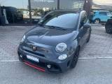 VENDO Auto a Bologna – foto 1