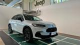 VENDO Auto a Reggio nell'Emilia – foto 1