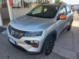 VENDO Auto a Tivoli – foto 1