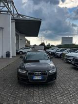 VENDO Auto a Scandicci – foto 1