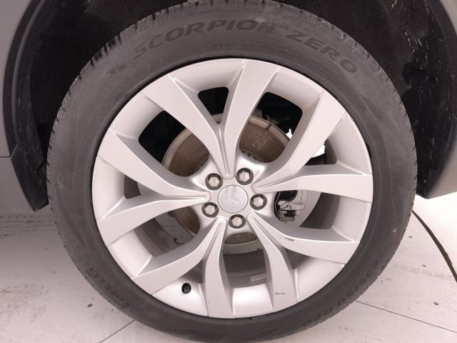 LAND ROVER DISCOVERY SPORT 2.0D TD4 MHEV SE AWD 163CV AUTO - foto 24