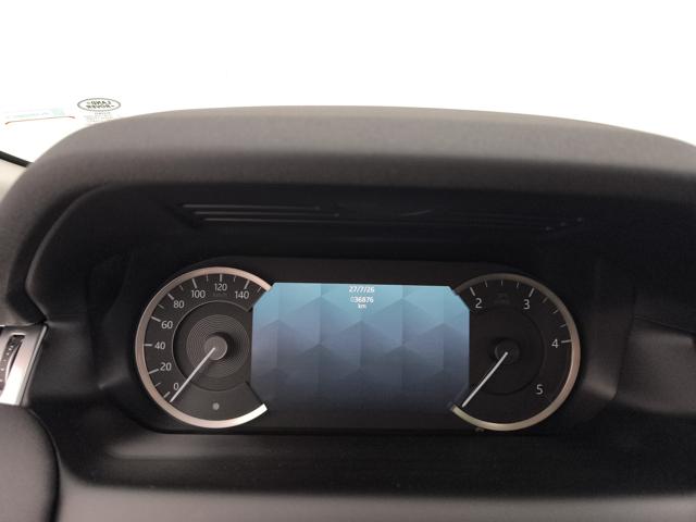 LAND ROVER DISCOVERY SPORT 2.0D TD4 MHEV SE AWD 163CV AUTO - foto 13