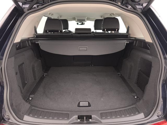 LAND ROVER DISCOVERY SPORT 2.0D TD4 MHEV SE AWD 163CV AUTO - foto 26