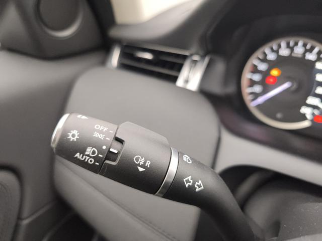 LAND ROVER DISCOVERY SPORT 2.0D TD4 MHEV SE AWD 163CV AUTO - foto 16