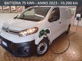 VENDO Auto a Sarego – foto 1