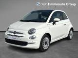 VENDO Auto a Lecce – foto 1