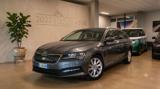 VENDO Auto a Sarego – foto 1