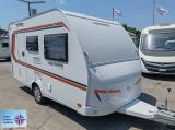 VENDO Caravan e Camper a Roma &ndash; foto 1