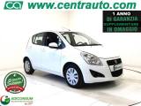 VENDO Auto a Andalo Valtellino – foto 1