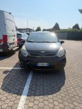 VENDO Auto a Scandicci – foto 1