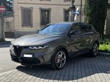 VENDO Auto a Galbiate – foto 1