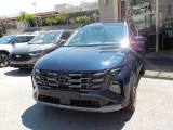 VENDO Auto a Torre del Greco – foto 1
