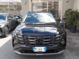 VENDO Auto a Torre del Greco – foto 1