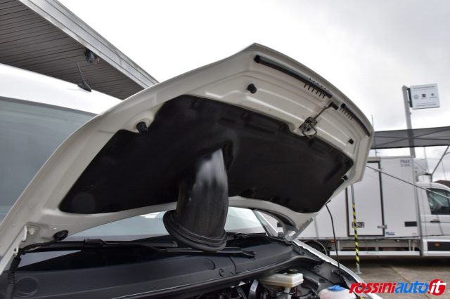 MAN TGE 3.140 3.5T 2.0 TDI 140 CV LIGHT  - foto 13