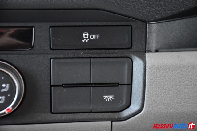 MAN TGE 3.140 3.5T 2.0 TDI 140 CV LIGHT  - foto 48