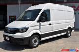 VENDO Auto a Quinzano d'Oglio – foto 1