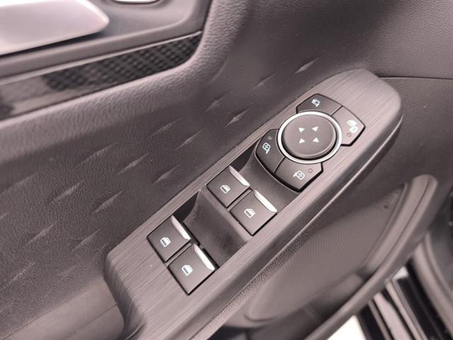 FORD KUGA 1.5 ECOBLUE ST-LINE 2WD 120CV - foto 21