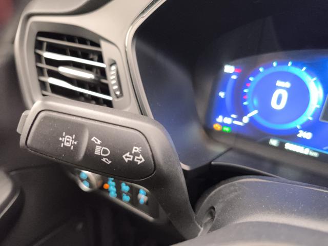 FORD KUGA 1.5 ECOBLUE ST-LINE 2WD 120CV - foto 17
