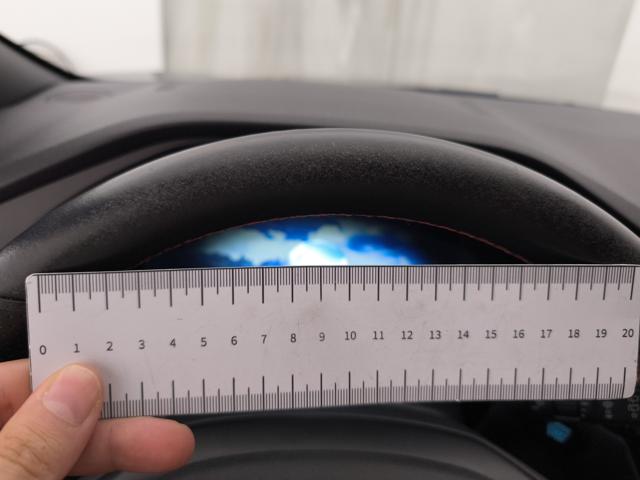 FORD KUGA 1.5 ECOBLUE ST-LINE 2WD 120CV - foto 35