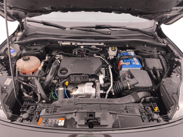 FORD KUGA 1.5 ECOBLUE ST-LINE 2WD 120CV - foto 33