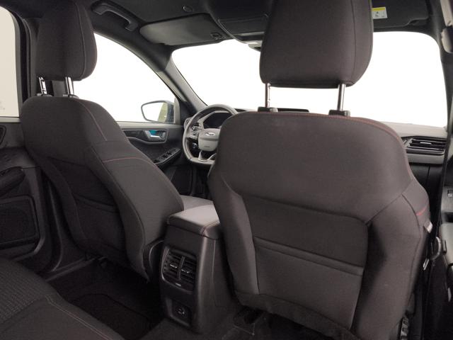 FORD KUGA 1.5 ECOBLUE ST-LINE 2WD 120CV - foto 28