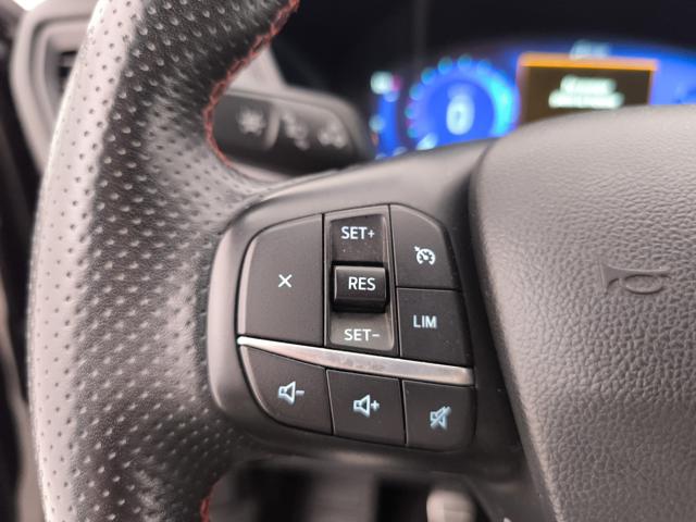 FORD KUGA 1.5 ECOBLUE ST-LINE 2WD 120CV - foto 15