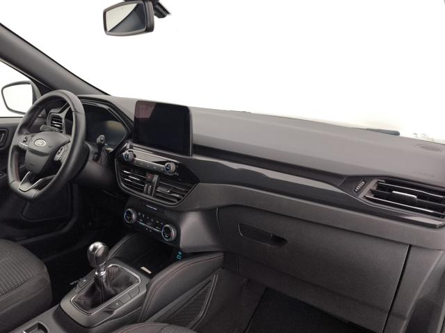 FORD KUGA 1.5 ECOBLUE ST-LINE 2WD 120CV - foto 30