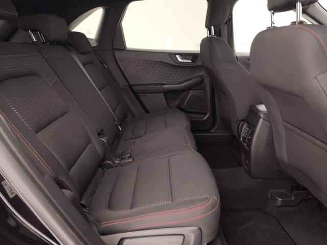FORD KUGA 1.5 ECOBLUE ST-LINE 2WD 120CV - foto 29