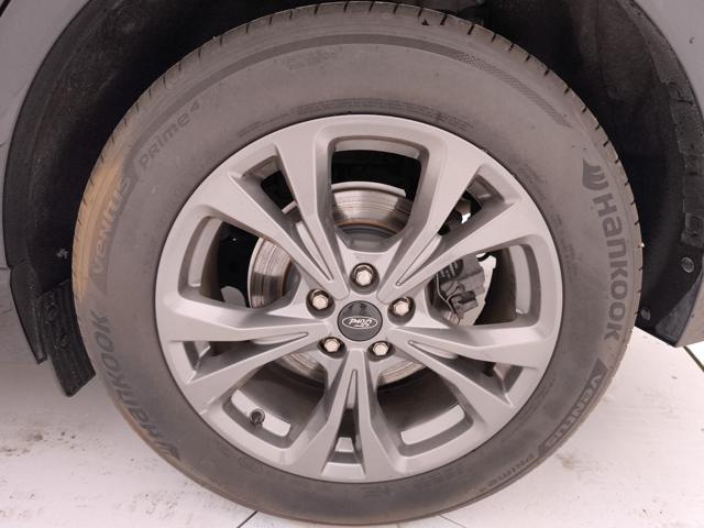 FORD KUGA 1.5 ECOBLUE ST-LINE 2WD 120CV - foto 24
