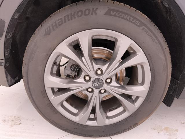 FORD KUGA 1.5 ECOBLUE ST-LINE 2WD 120CV - foto 27