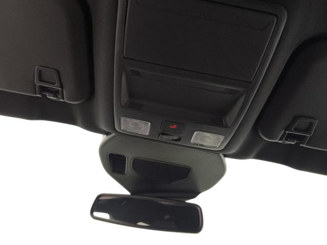 FORD KUGA 1.5 ECOBLUE ST-LINE 2WD 120CV - foto 20