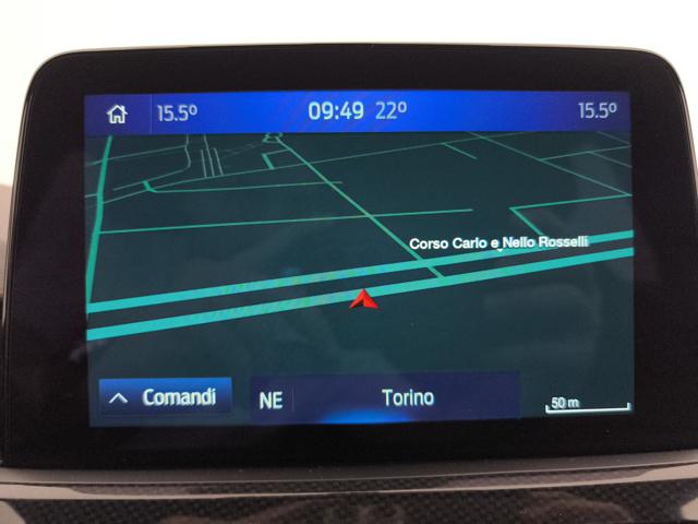 FORD KUGA 1.5 ECOBLUE ST-LINE 2WD 120CV - foto 18