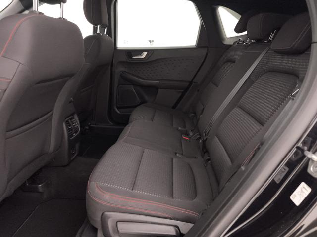 FORD KUGA 1.5 ECOBLUE ST-LINE 2WD 120CV - foto 23