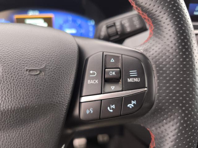 FORD KUGA 1.5 ECOBLUE ST-LINE 2WD 120CV - foto 16