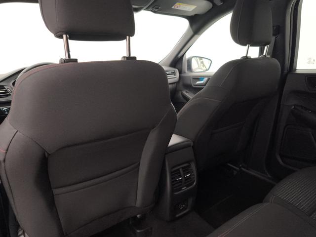 FORD KUGA 1.5 ECOBLUE ST-LINE 2WD 120CV - foto 22