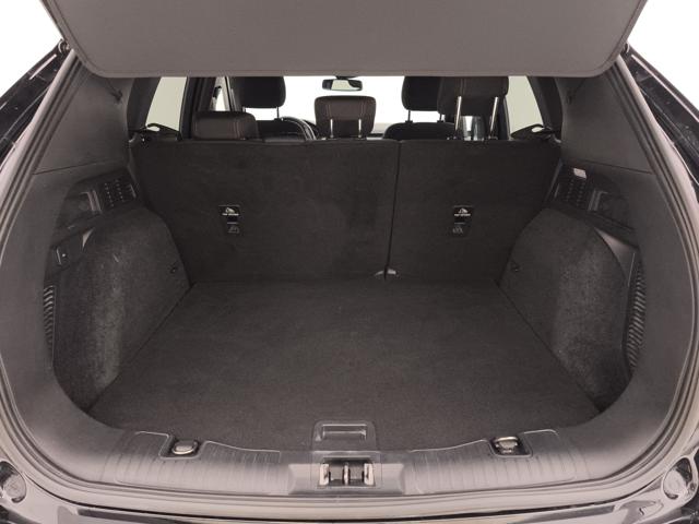 FORD KUGA 1.5 ECOBLUE ST-LINE 2WD 120CV - foto 25