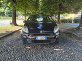 VENDO Auto a Mantello – foto 1
