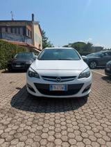 VENDO Auto a Scandicci – foto 1