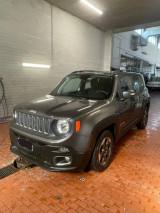 VENDO Auto a Casteggio – foto 1