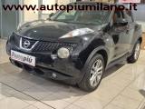 VENDO Auto a Milano – foto 1