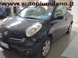 VENDO Auto a Milano – foto 1