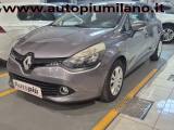 VENDO Auto a Milano – foto 1