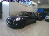 VENDO Auto a Piacenza – foto 1