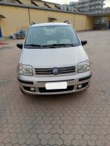 VENDO Auto a Torino – foto 1