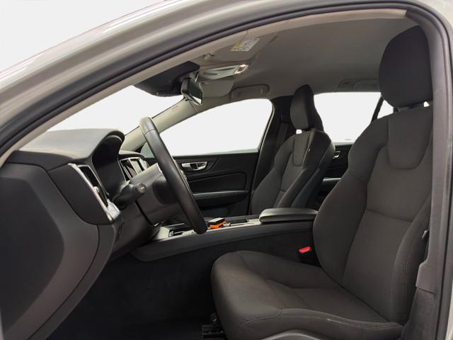 VOLVO V60 B4 D AUTOM. MOMENTUM BUSINESS - foto 12