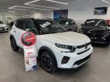 VENDO Auto a Alcamo – foto 1
