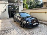 VENDO Auto a Roma – foto 1